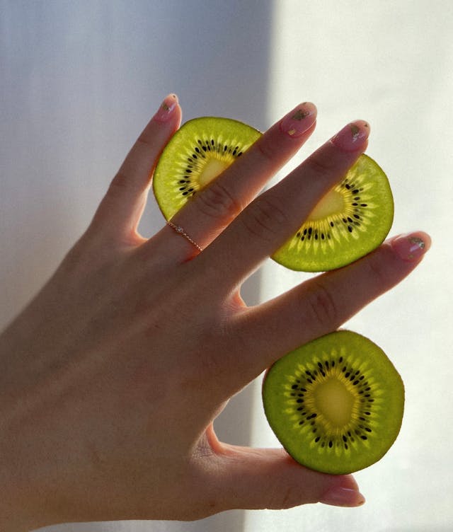 Dorvexentia inspiration